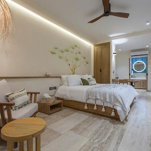 Suite Superior